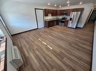 1566 Ball St, Eau Claire, WI 54703