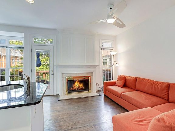 5th image of 4665 Kinsey Ln
