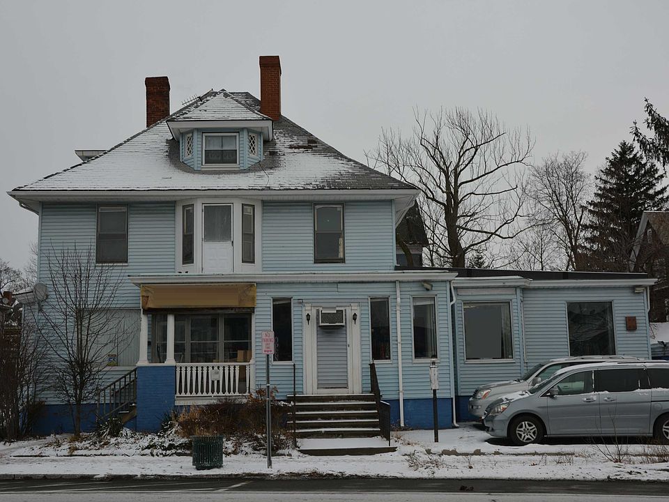 1st image of 250 Elmwood Ave