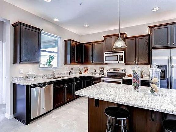 5th image of 4400 Capital Blvd