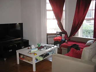 Rented by Magnone Real Estate