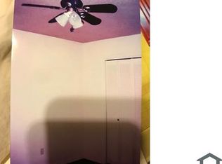1472 Quartet Dr, Dallas, TX 75241