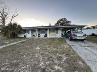 4627 Deltona Blvd, Spring Hill, FL 34606