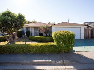 169 Rounds St, Vallejo, CA 94589