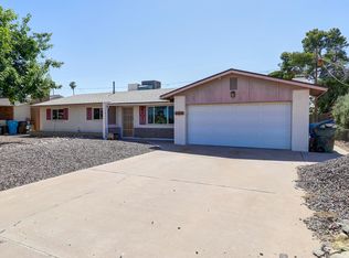 15050 N 26th St, Phoenix, AZ 85032