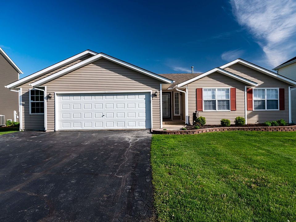 1st image of 2951 Vaughndale Dr