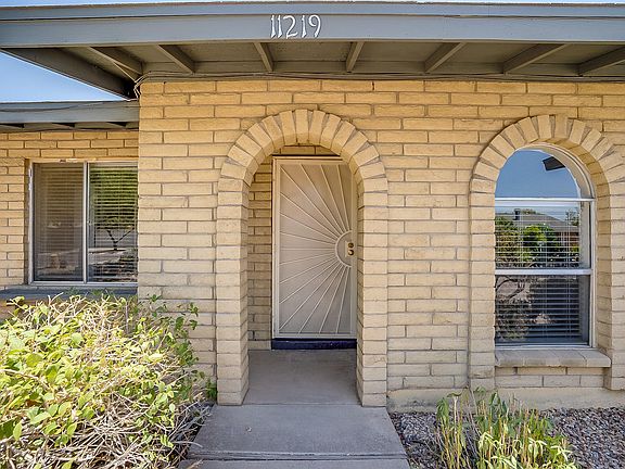 4th image of 11219 N 49th Dr