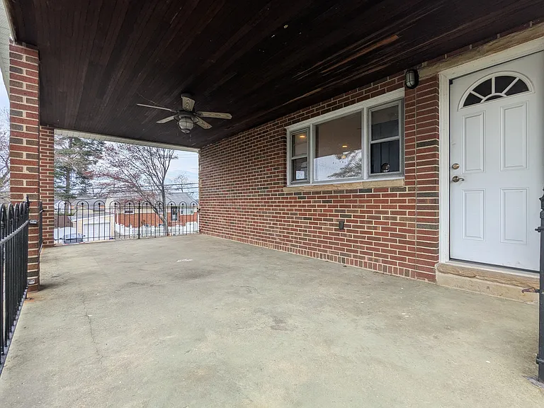 6903 Buchanan St — Photo 20