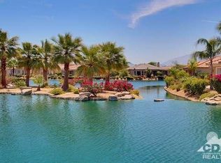 9 Lake Como Ct, Rancho Mirage, CA 92270
