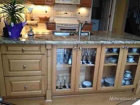 4th image of 17680 E Kirkwood Dr