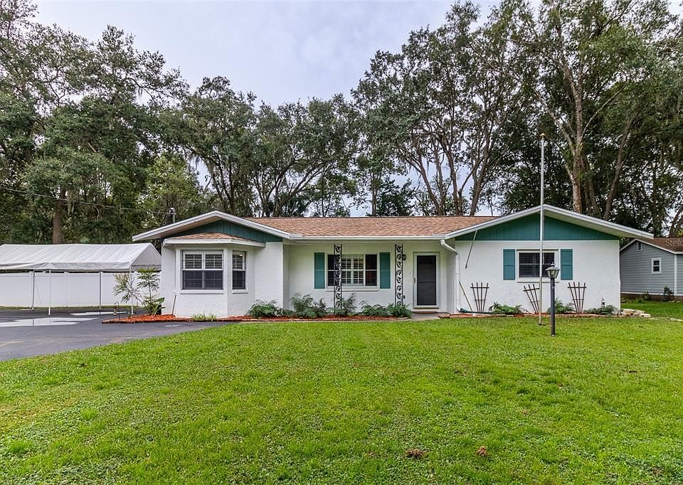 674 NE 11th St, Crystal River, FL 34428 Zillow