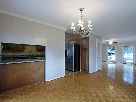 4th image of 230 Terry Pkwy Unit 230H