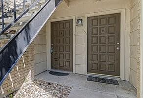 1st image of 8210 Bent Tree Rd APT 149