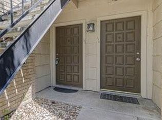 8210 Bent Tree Rd APT 149, Austin, TX 78759