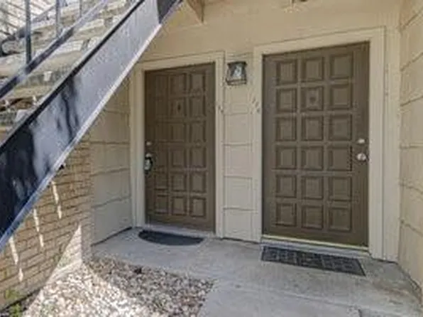 8210 Bent Tree Rd APT 149, Austin, TX 78759