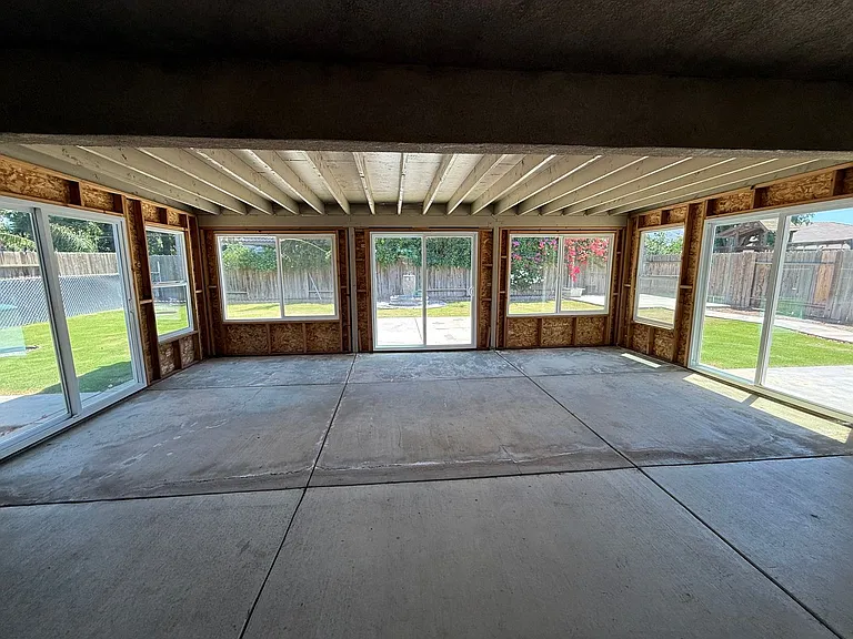 10919 Golden Valley Dr — Photo 16