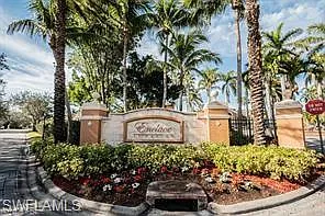 1265 Wildwood Lakes Blvd #201 — Photo 14