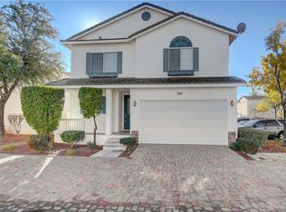 10324 Cherry Brook St, Las Vegas, NV 89183