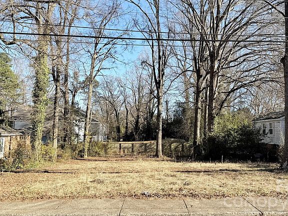 5th image of 2736/2738 Grimes St