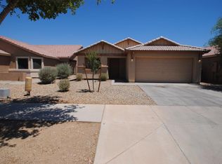 2424 W Parkway Dr, Phoenix, AZ 85041