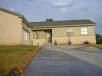 1st image of 1405 Sunset Dr