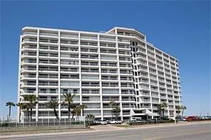 7700 Seawall Blvd #905