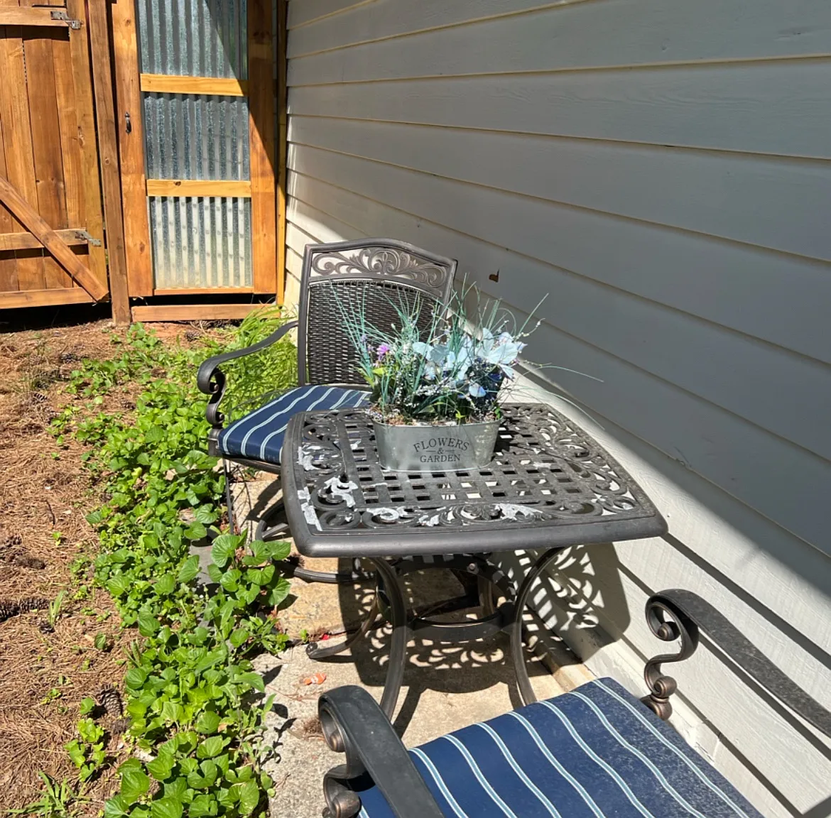 Studio, 1144 sqft, $750 — Photo 2