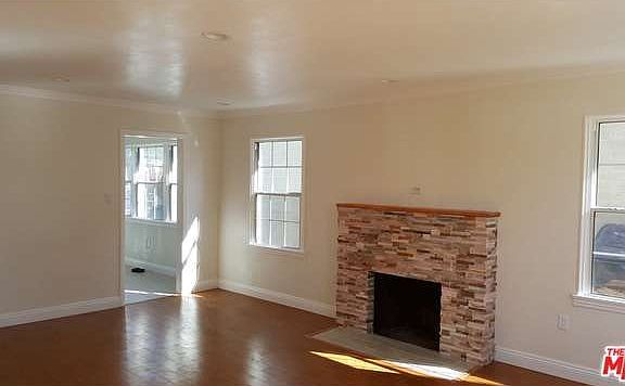 5th image of 7574 Kress Ave