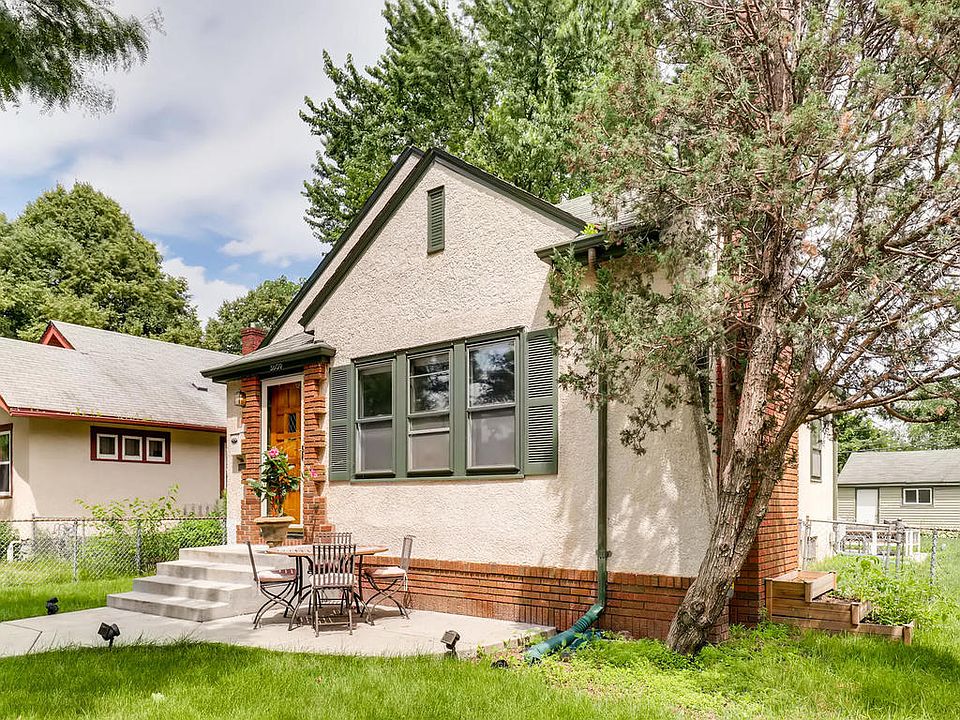 1st image of 3609 41st Ave S