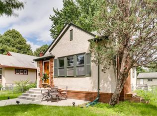 3609 41st Ave S, Minneapolis, MN 55406