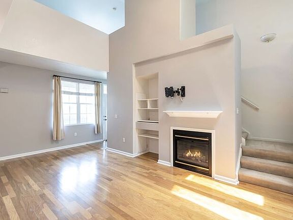 4th image of 2920 W Centennial Dr Unit I