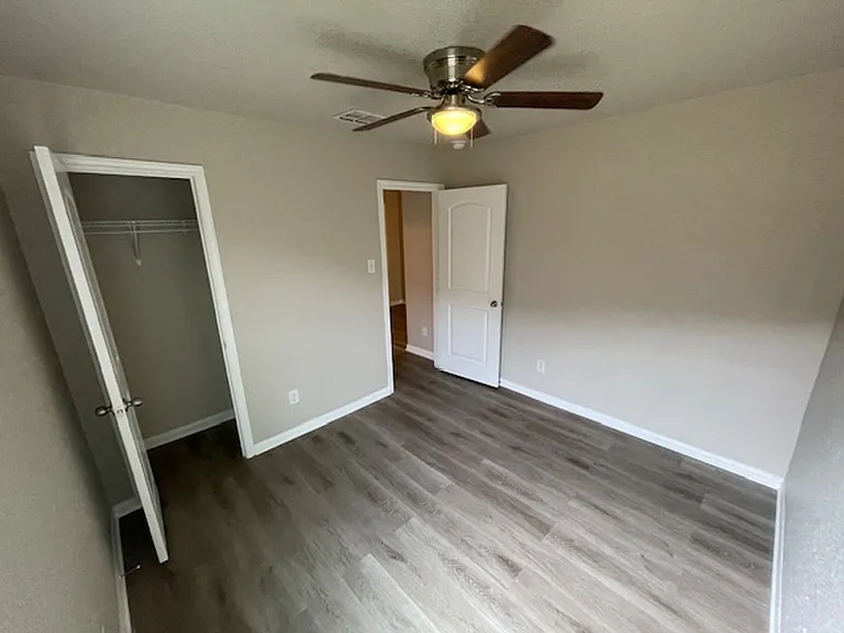 3618 Foster Mdws — Photo 21