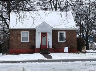 37 Wilson Ave, Albany, NY 12205