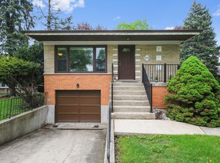 5333 S Ashland Ave, Countryside, IL