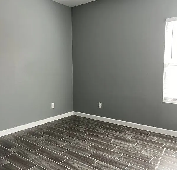 3104 W Driftwood St — Photo 9