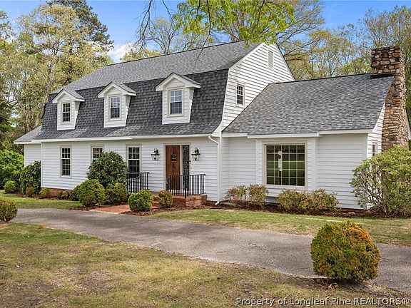 2nd image of 1094 Guy Rd
