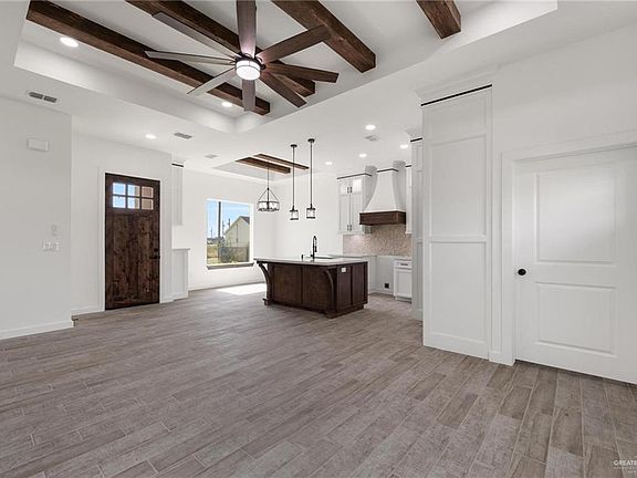 4th image of 2351 Tuscany Rd