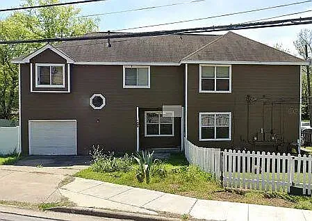 1149 Garland Ave #B — Photo 1