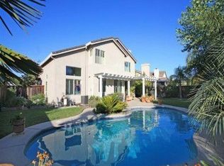 1560 Arrowbrook Ave, Sacramento, CA 95835