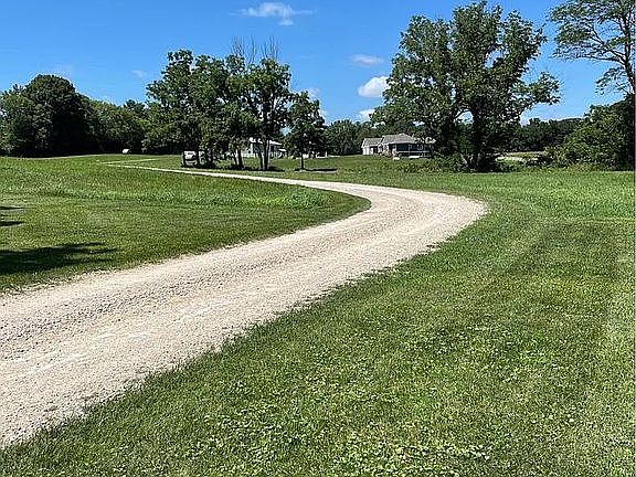 4th image of 8340 W Cedar Wapsi Rd