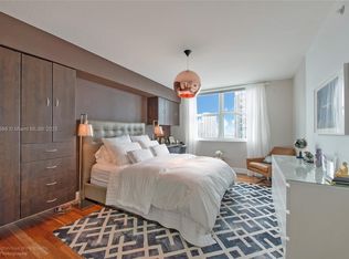 31 SE 5th St APT 2903, Miami, FL 33131