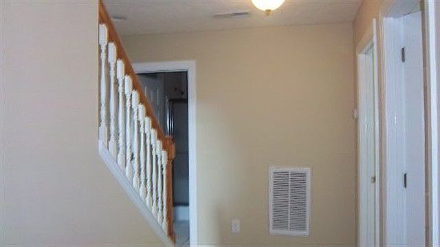 2nd image of 1362 Wycliffe Dr