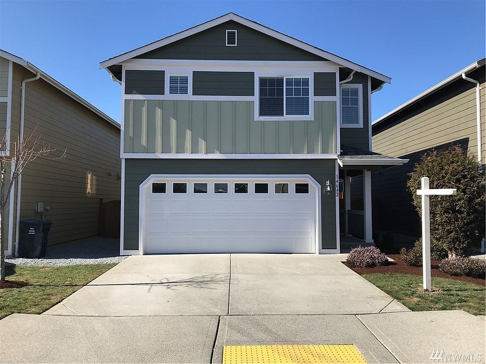 1st image of 14642 47th Ave NE