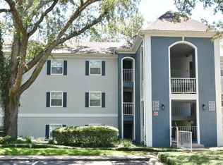 7104 Olympia Ct UNIT 7104, Longwood, FL 32779