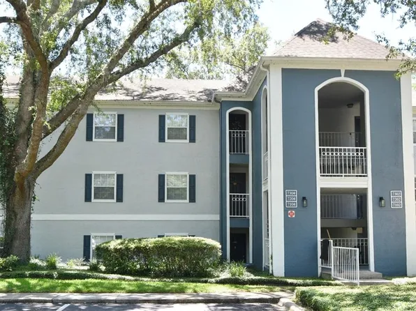 7104 Olympia Ct Unit 7104, Longwood, FL 32779