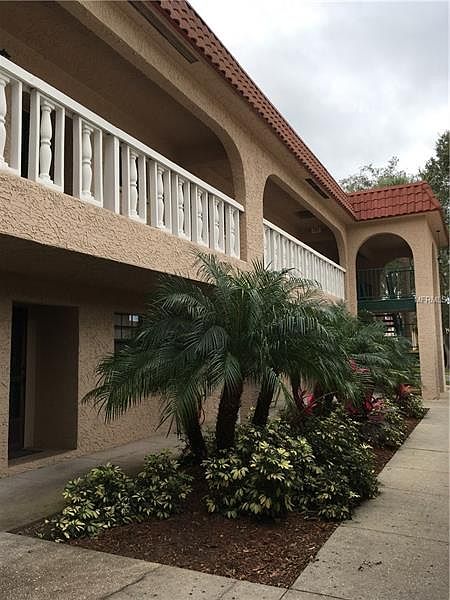 1st image of 1753 Belleair Forest Dr APT F6
