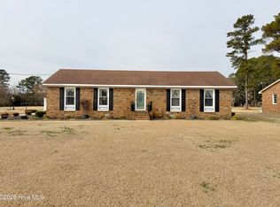 2012 Hwy 258 N, Kinston, NC 28504