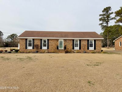 2012 Hwy 258 N, Kinston, NC, 28504