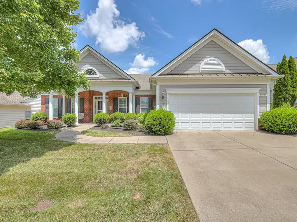 227 Antebellum Ln, Mount Juliet, TN 37122