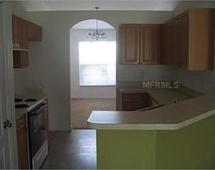 3rd image of 1731 Pilchard Dr